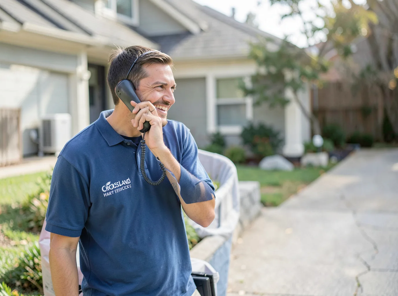 Heat Pump Installation Delmar, DE FAQs